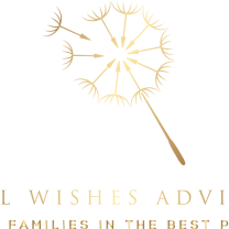 Final Wishes Advisors