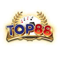 apptop88onl