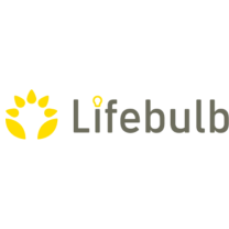 LifeBulb