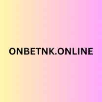 ONBET