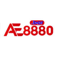 AE888 - NHÀ CÁI CÁ CƯỢC UY TÍN TOP 1 VIỆT NAM