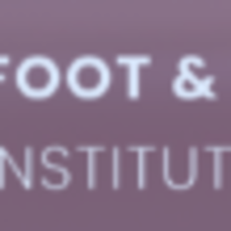 Foot &Wound Institute