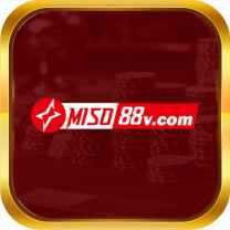 miso88vcom