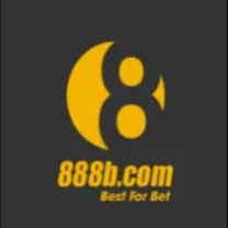 properties 888b