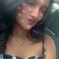 SREELAKSHMI SAJI PILLAI