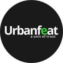 Urbanfeat Technologies