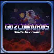 go2co moros