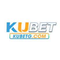KUBET (kubetgno)