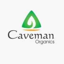 Caveman. Organics