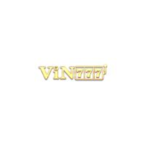 NhàCái VIN777