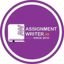 Assignment Help
