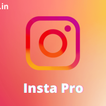 InstaproApk