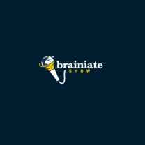 brainiate. show