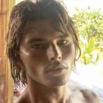 Syed Shah