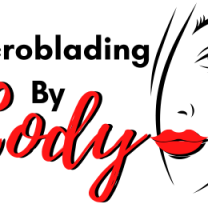 MICROBLADING BY CODY