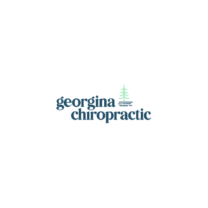 Georgina Chiropractic