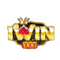 iwin292com3