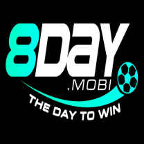 casino8daymobi
