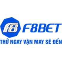 F8BET Nhà cái