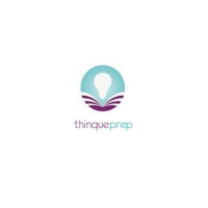 Thinque Prep