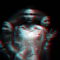 Dr Psycho
