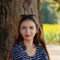 instawebspen