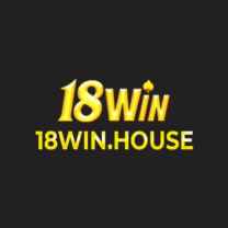 18WIN