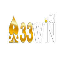 33Win
