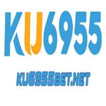 Kubet