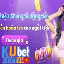 KUBET Casino