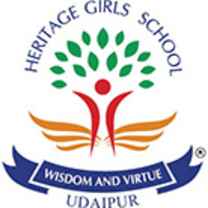 Heritage Girls School