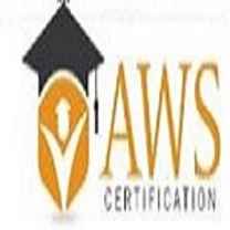 AWS Certification