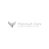 Platinum Cars