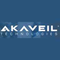 AKAVEIL 