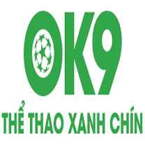 ok9