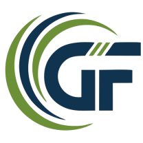 Globus Finanza