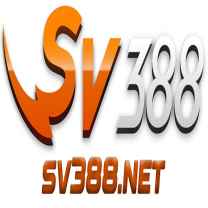 SV388