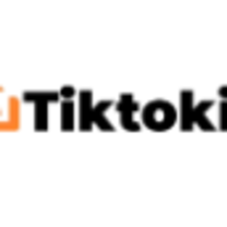 tiktokio