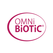 Omni Biotic