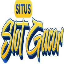 bandar slot online