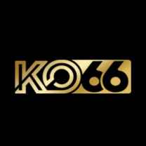 ko66biz