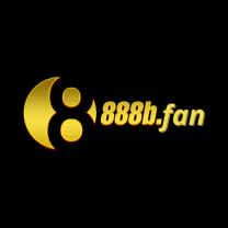 888B Casino