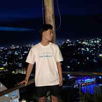 Phat Nguyen Gaming Store