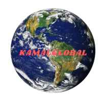 Kamalglobal