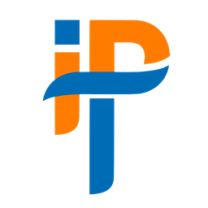 IPH Technologies - Best App Development Company