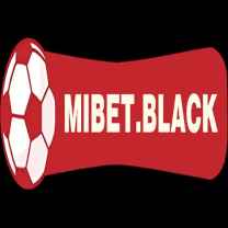 mibetblack