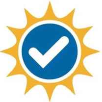 National Skin Cancer Centres