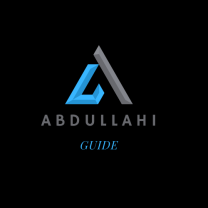 Abdullahiguide
