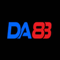 da88land3