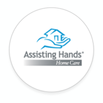 Home care Monmouth